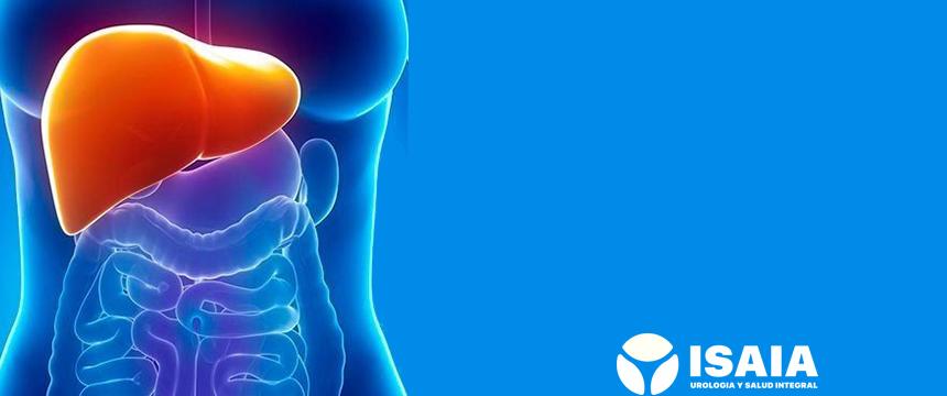 Urología y Salud Integral.. 28 de JULIO: La Hepatitis No Puede Esperar