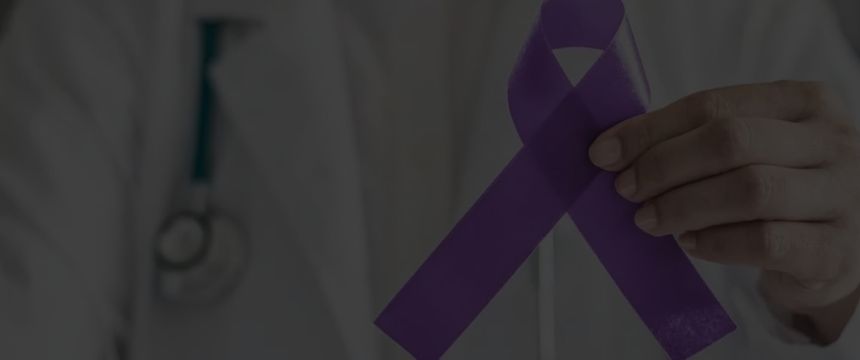 ABRIL MES DE CONCIENCIA CONTRA EL CANCER DE TESTICULO | Urología y Salud Integral.