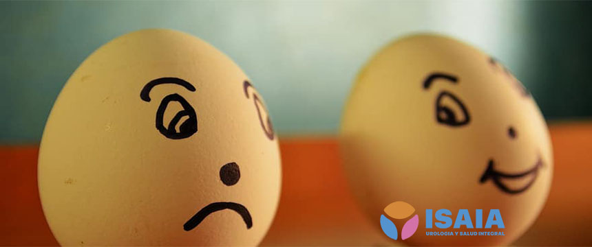 Urología y Salud Integral.. Cáncer Testicular