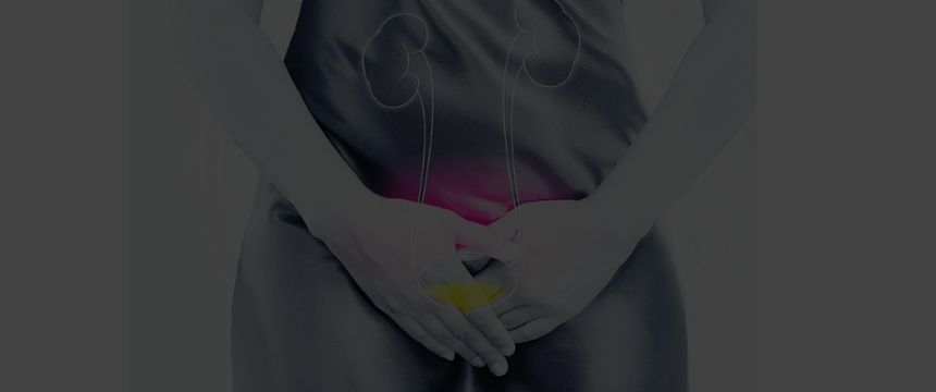 INCONTINENCIA URINARIA | Urología y Salud Integral.