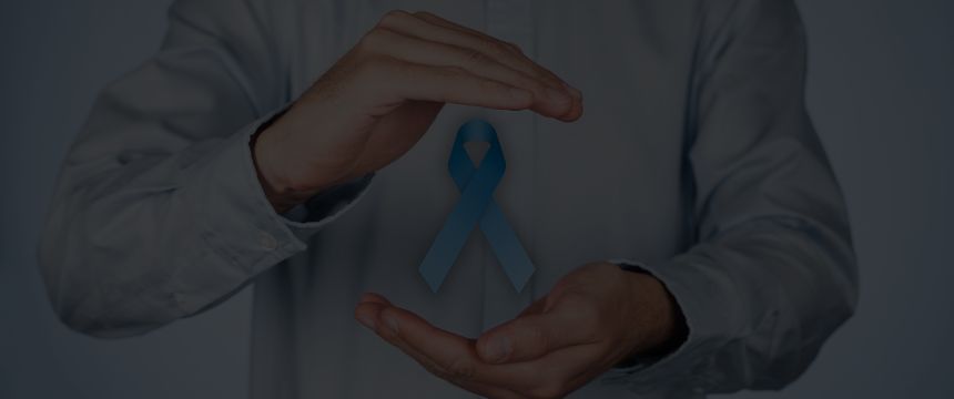 Urología y Salud Integral.. NOVIEMBRE ES AZUL