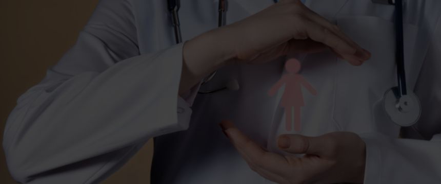 SALUD FEMENINA Y UROLOGIA | Urología y Salud Integral.