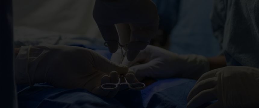 VASECTOMIA | Urología y Salud Integral.